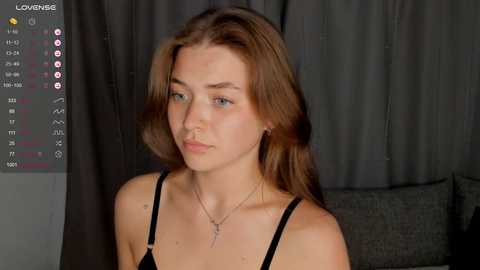 luna_rove
