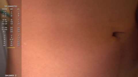 luucy___ @ chaturbate on 20250616