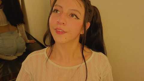 mabel_mjs