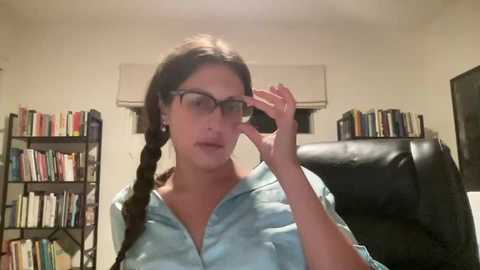 mandyme123