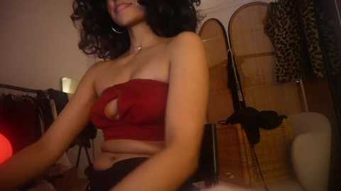 mariyya