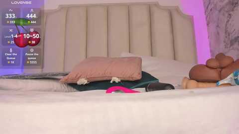 milyy_vermont