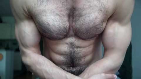 musclehair3