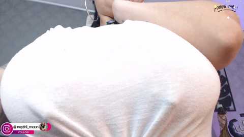 neytiri_moon @ chaturbate on 20250616