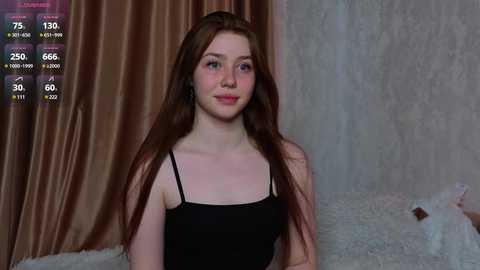 noreenestabrooks