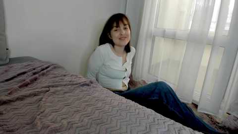 saphirree