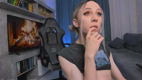 shinyjen @ chaturbate on 20250616