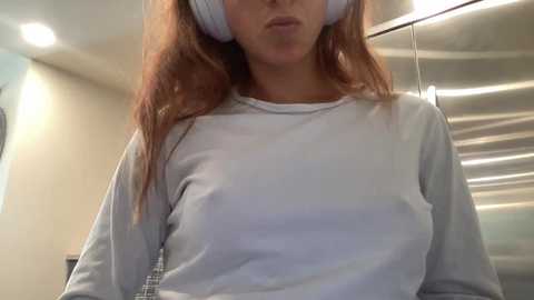 stassiethatsororitygirl @ chaturbate on 20250616