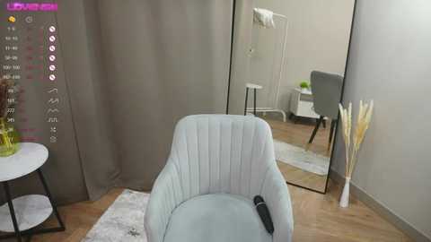 sunnfay @ chaturbate on 20250616