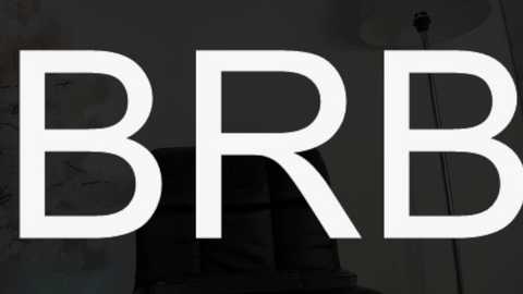 sweetsalice__ @ chaturbate on 20250616