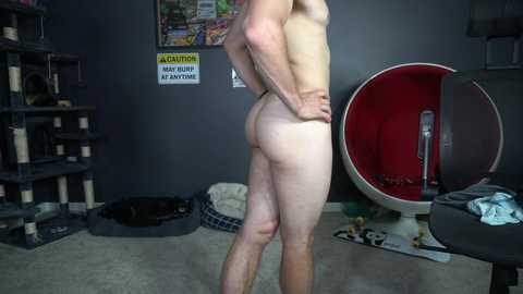 sydaffect @ chaturbate on 20250616