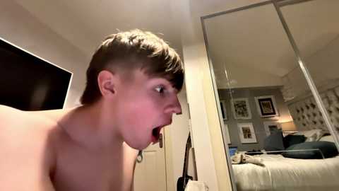 thickny0ung
