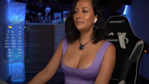 tiny_panther @ chaturbate on 20250616