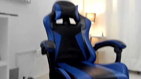 zane_lux @ chaturbate on 20250616