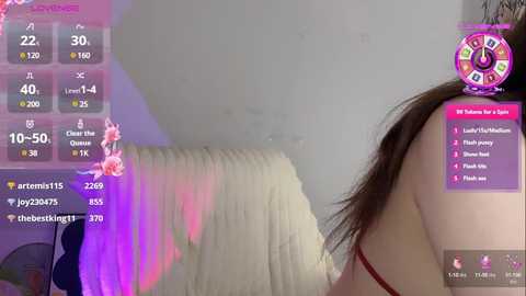 _flipped_ @ chaturbate on 20250617