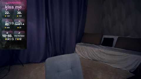 ainsleyellick @ chaturbate on 20250617