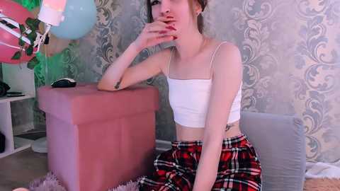 asya_sweet_ @ chaturbate on 20250617