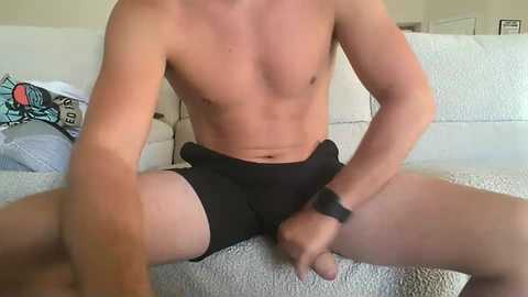 bigdickdave979797