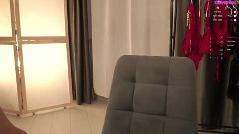 blissdilley @ chaturbate on 20250617