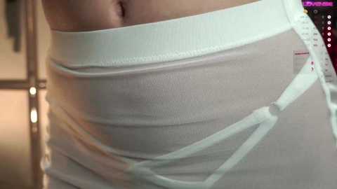 blissdilley @ chaturbate on 20250617