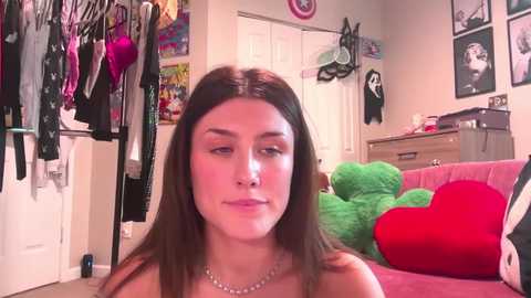 briadominick @ chaturbate on 20250617