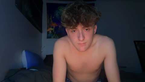 carterwilliaams