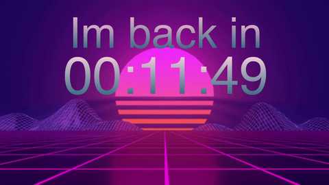 ericaglam @ chaturbate on 20250617
