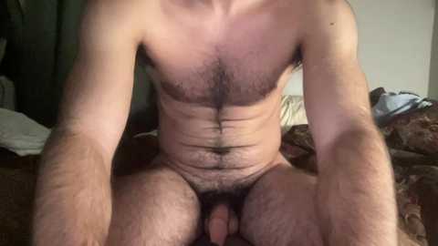 filmsbyme85 @ chaturbate on 20250617