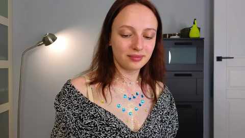 hanny_montana