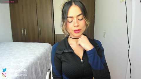 isabelhills