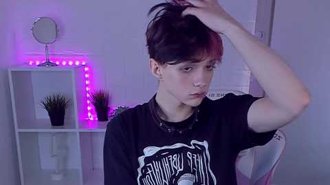 justin_twinkboy