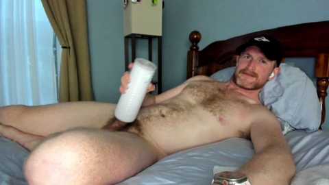 liam_1985