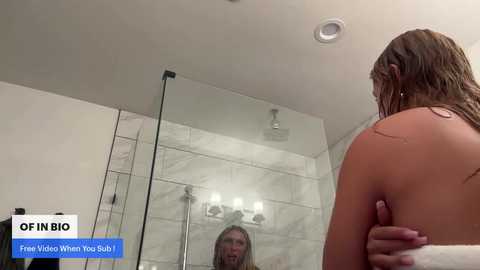 lolallie