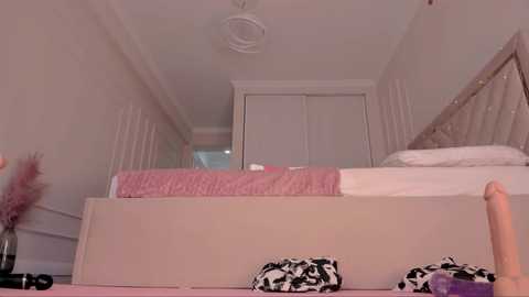 lori_leen