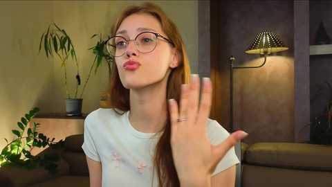 lynnaappling @ chaturbate on 20250617