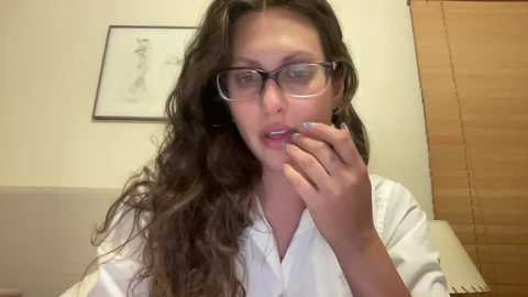 mandyme123 @ chaturbate on 20250617