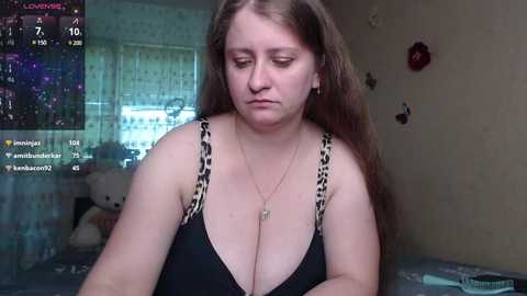 mistresscaro