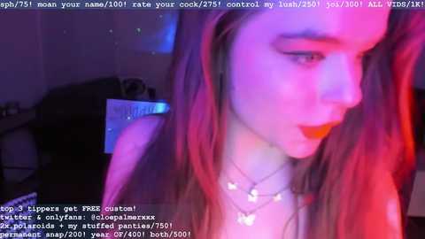 pavlovswhore