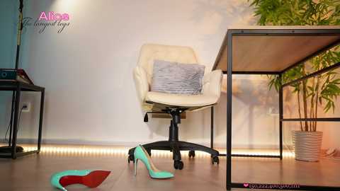 pinkheart_ @ chaturbate on 20250617