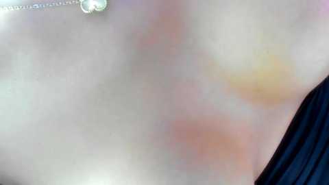 sabrina365 @ chaturbate on 20250617