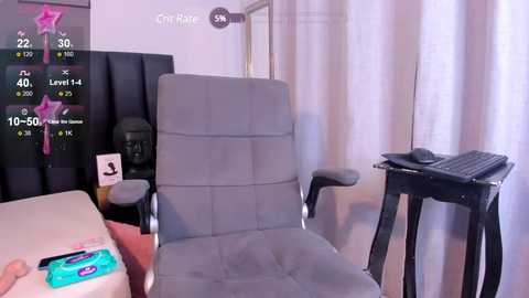 shady_stone @ chaturbate on 20250617