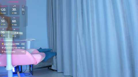 showmejenny @ chaturbate on 20250617