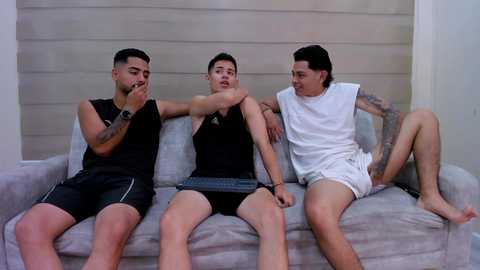 soccer_hot @ chaturbate on 20250617