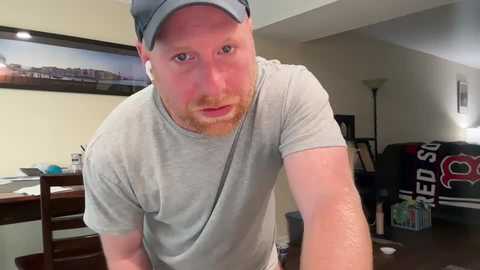 tightywhiteyginger