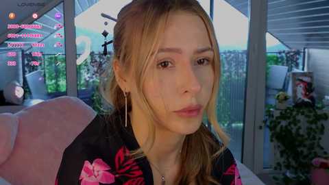 yononeey @ chaturbate on 20250617