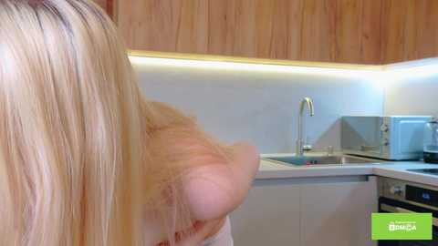 _starshine @ chaturbate on 20250618