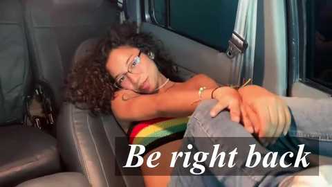 abby_dove1 @ chaturbate on 20250618