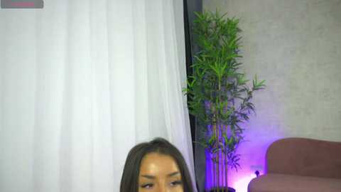 alexxiskye @ chaturbate on 20250618