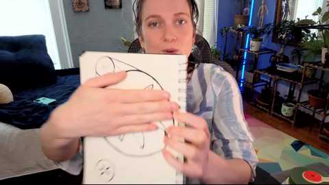 artiepaints
