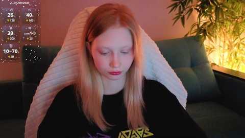 bjliki @ chaturbate on 20250618